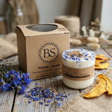 Beauty_Scents_Medium_Candle_With_Wild_Flowers_Angle_view