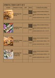 Trade Catalogue (Print Edition) – Candles & Wax Melts